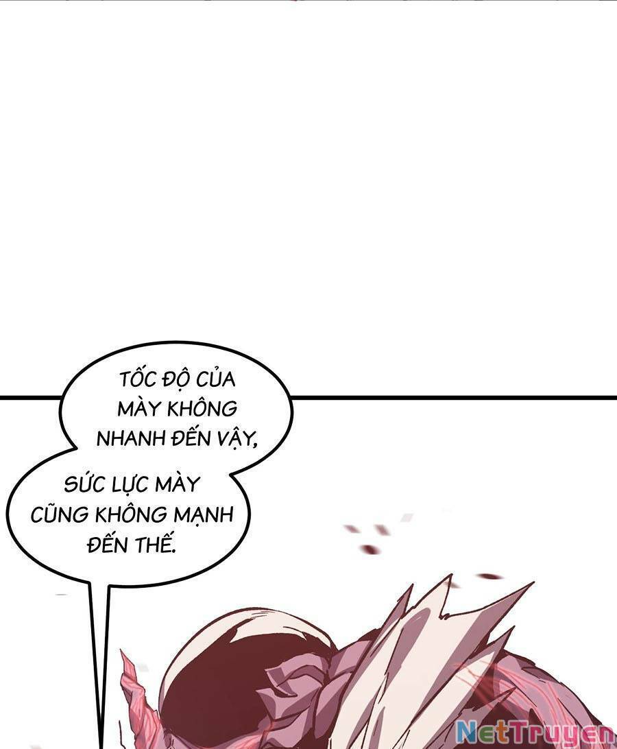 Siêu Phàm Tiến Hóa Chapter 89 - Trang 23