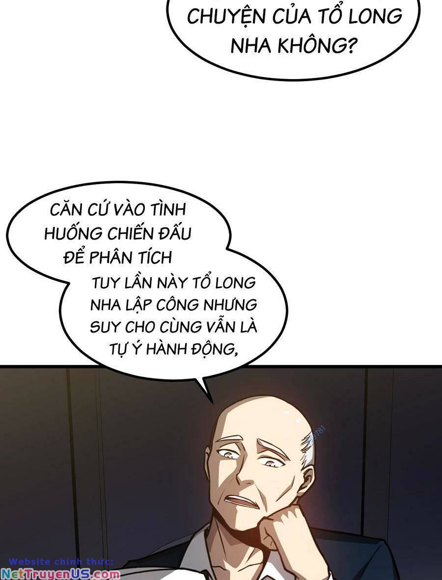 Siêu Phàm Tiến Hóa Chapter 122 - Trang 13