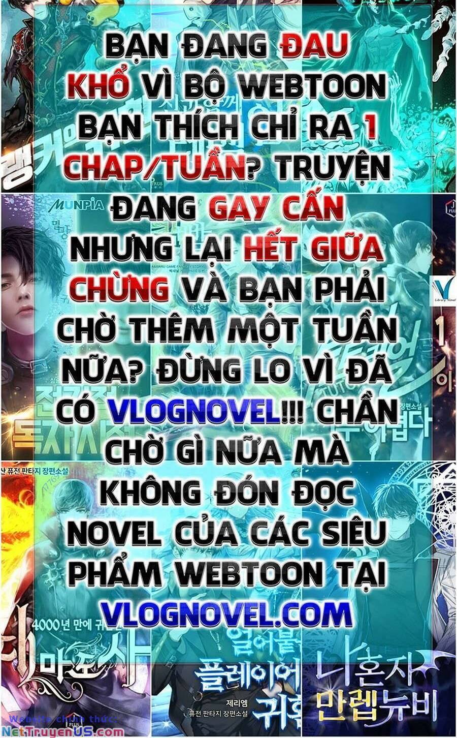 Siêu Phàm Tiến Hóa Chapter 118 - Trang 29