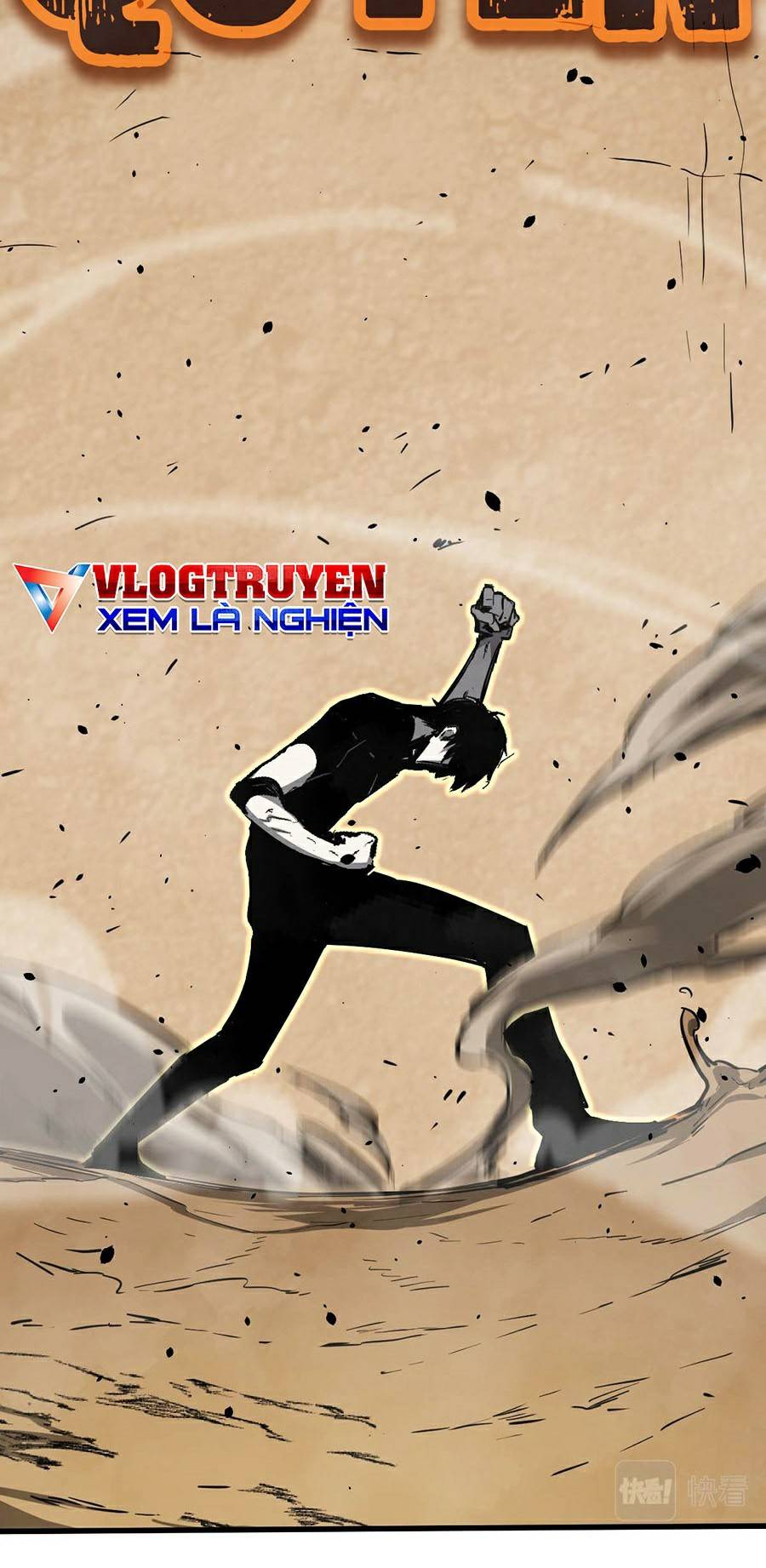 Siêu Phàm Tiến Hóa Chapter 33 - Trang 12