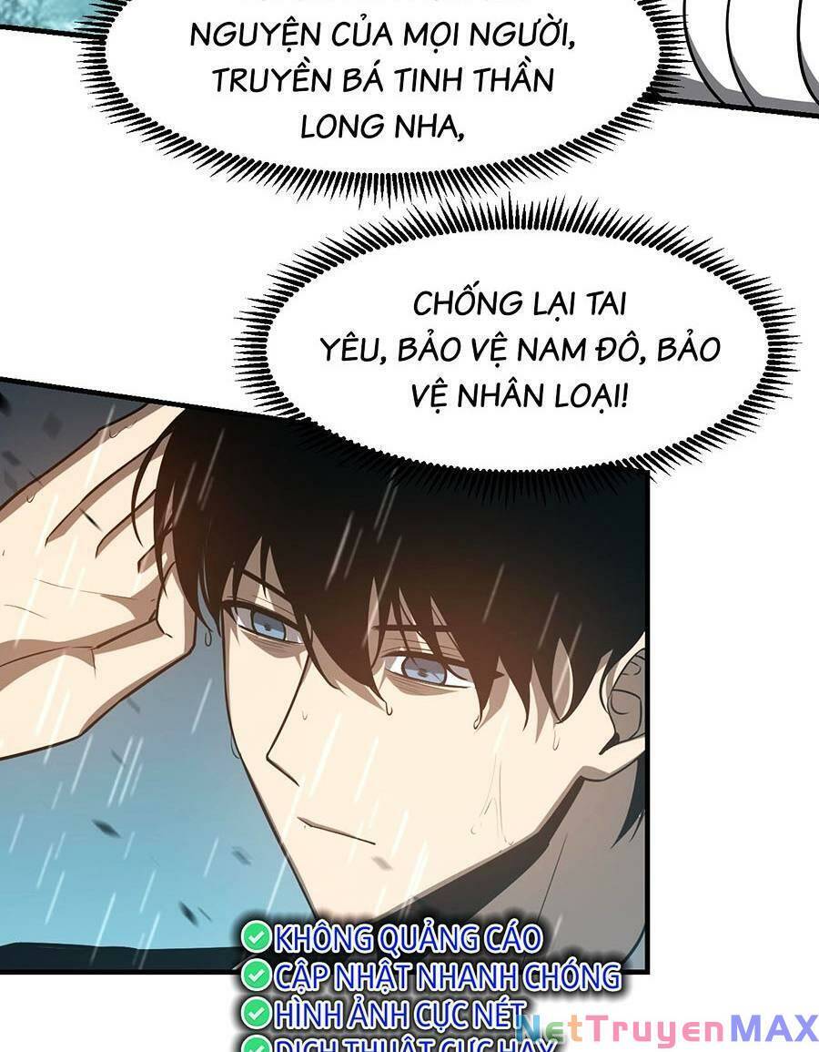 Siêu Phàm Tiến Hóa Chapter 117 - Trang 16