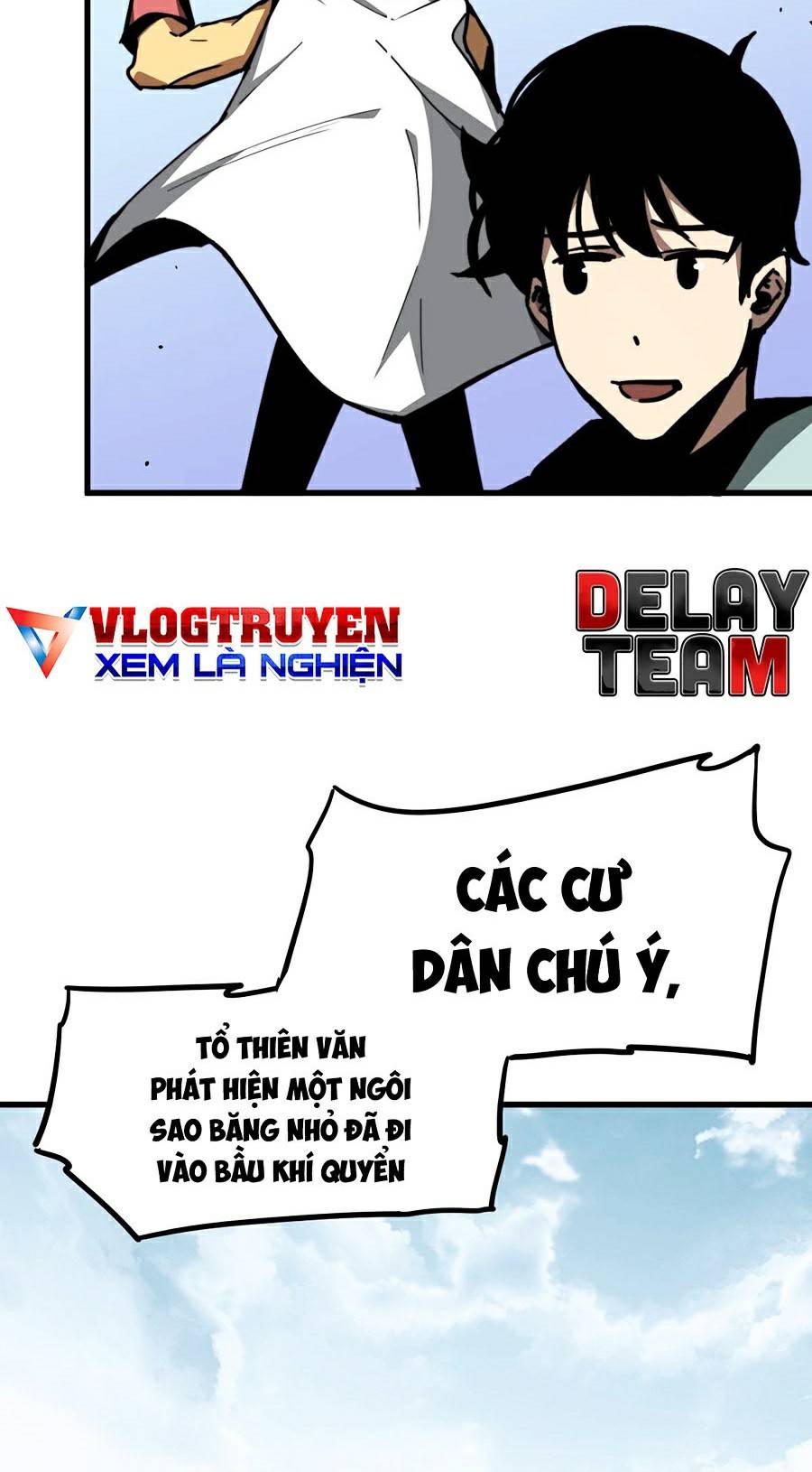 Siêu Phàm Tiến Hóa Chapter 35 - Trang 11