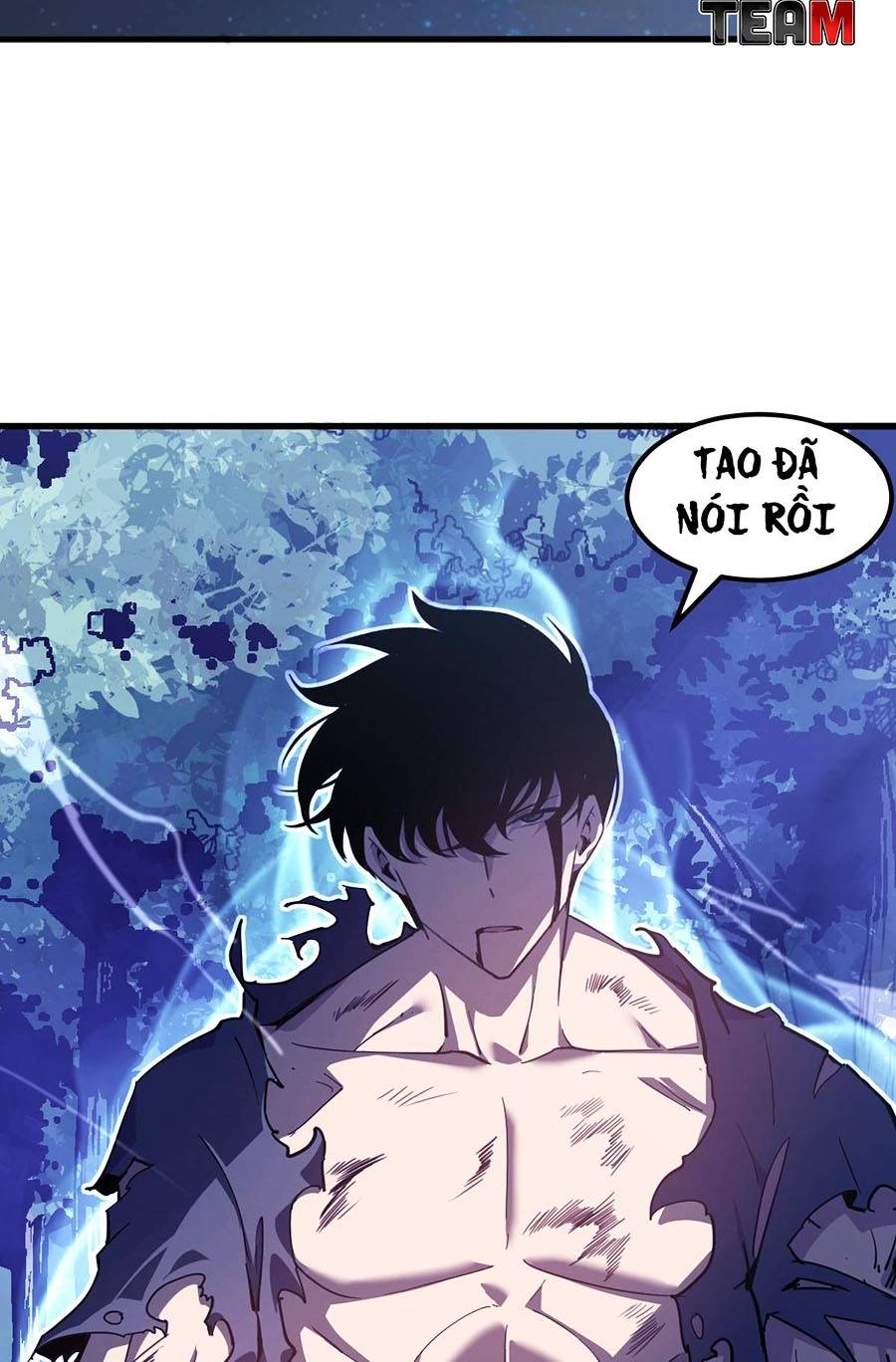 Siêu Phàm Tiến Hóa Chapter 71 - Trang 64