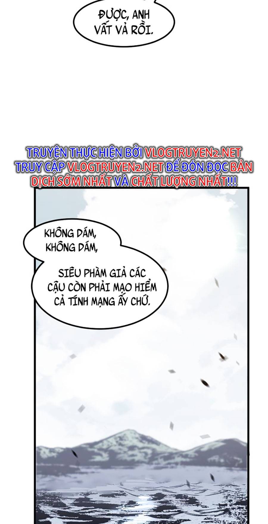 Siêu Phàm Tiến Hóa Chapter 81 - Trang 21