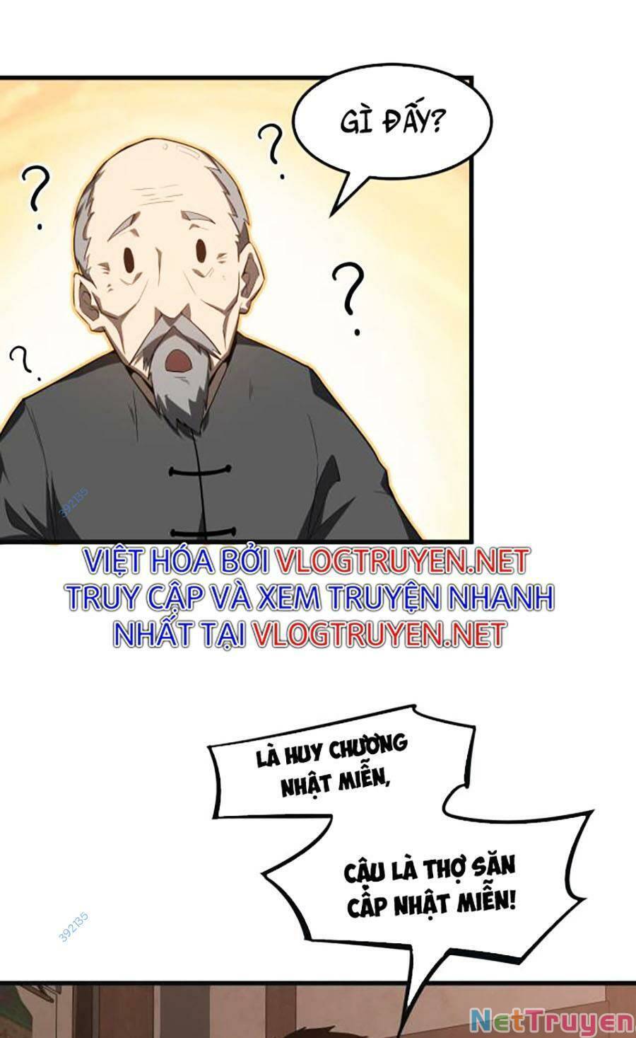 Siêu Phàm Tiến Hóa Chapter 76 - Trang 84