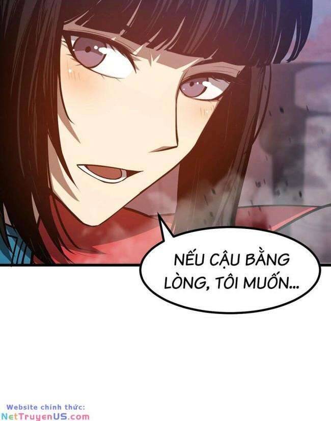 Siêu Phàm Tiến Hóa Chapter 129 - Trang 42