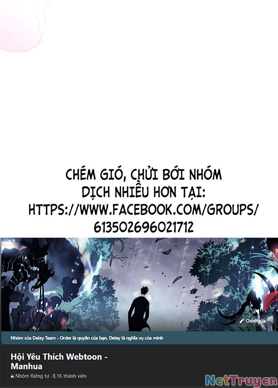 Siêu Phàm Tiến Hóa Chapter 52 - Trang 69