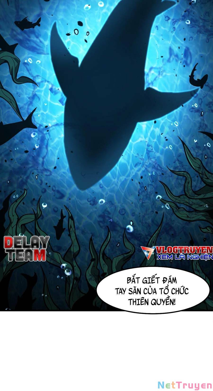 Siêu Phàm Tiến Hóa Chapter 61 - Trang 62