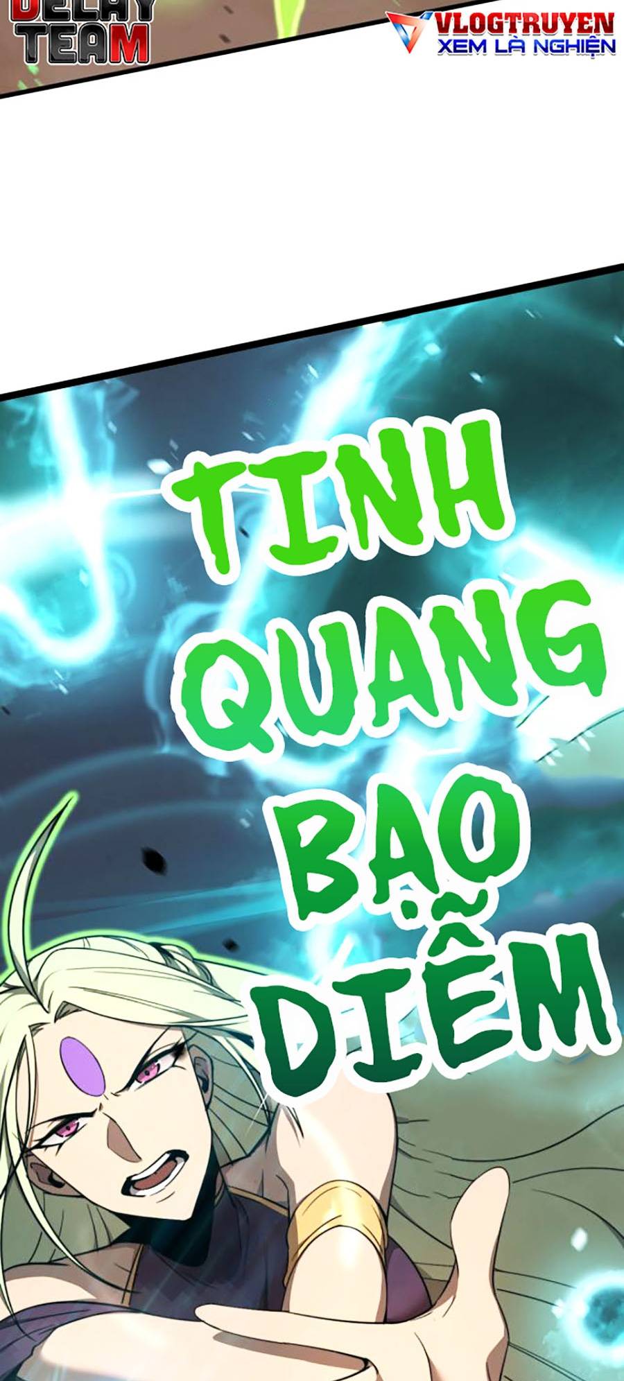 Siêu Phàm Tiến Hóa Chapter 44 - Trang 31