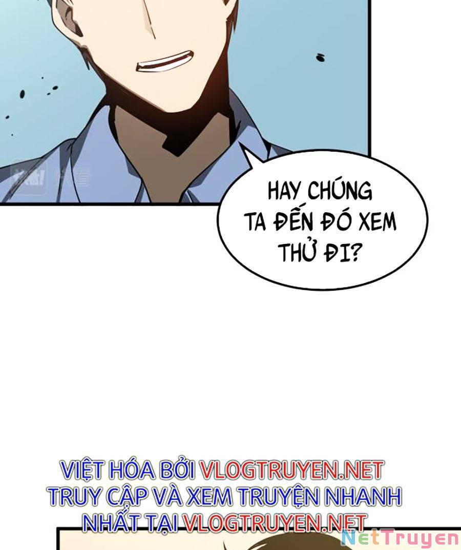 Siêu Phàm Tiến Hóa Chapter 77 - Trang 46