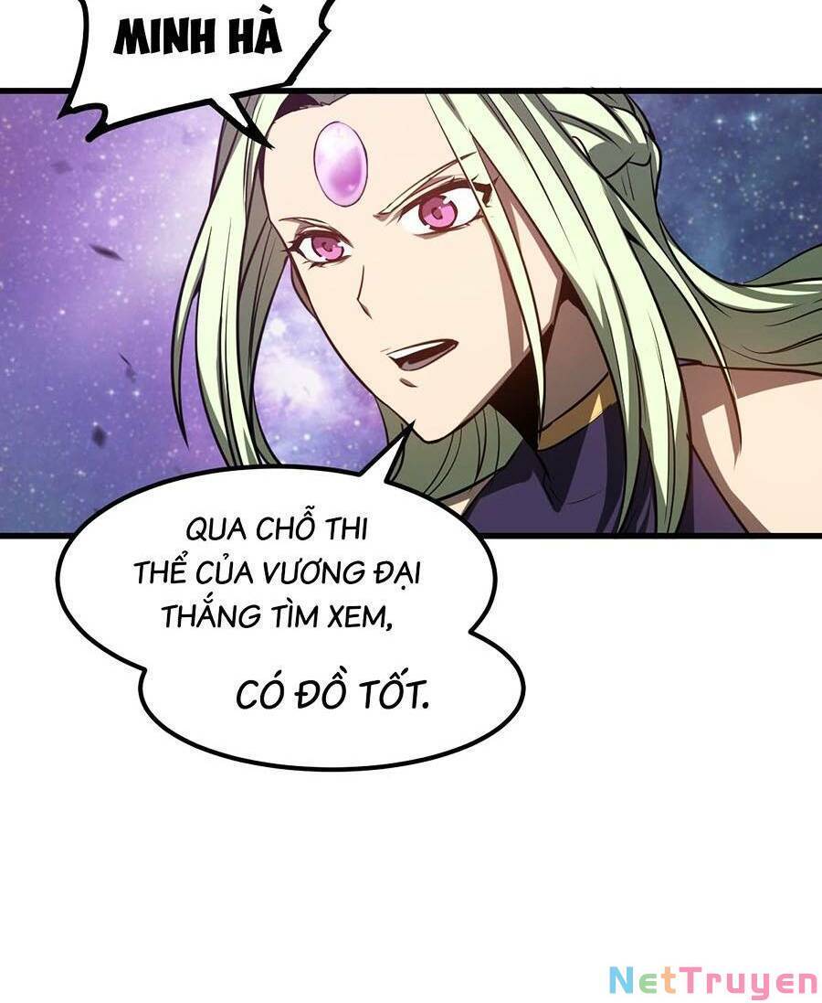 Siêu Phàm Tiến Hóa Chapter 90 - Trang 15