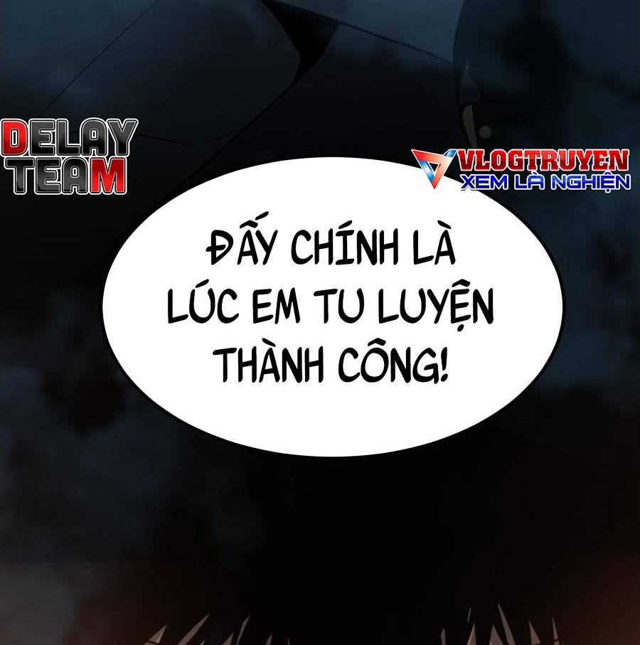 Siêu Phàm Tiến Hóa Chapter 56 - Trang 85