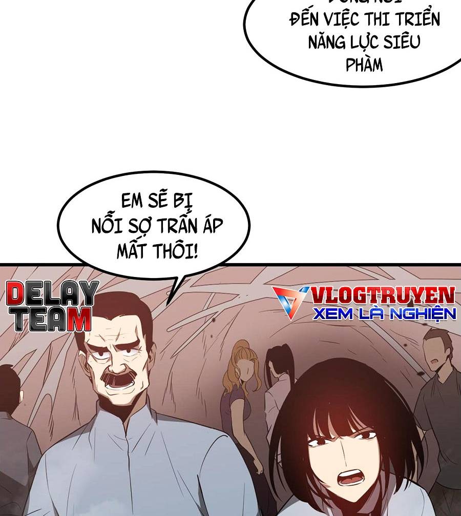 Siêu Phàm Tiến Hóa Chapter 49 - Trang 55