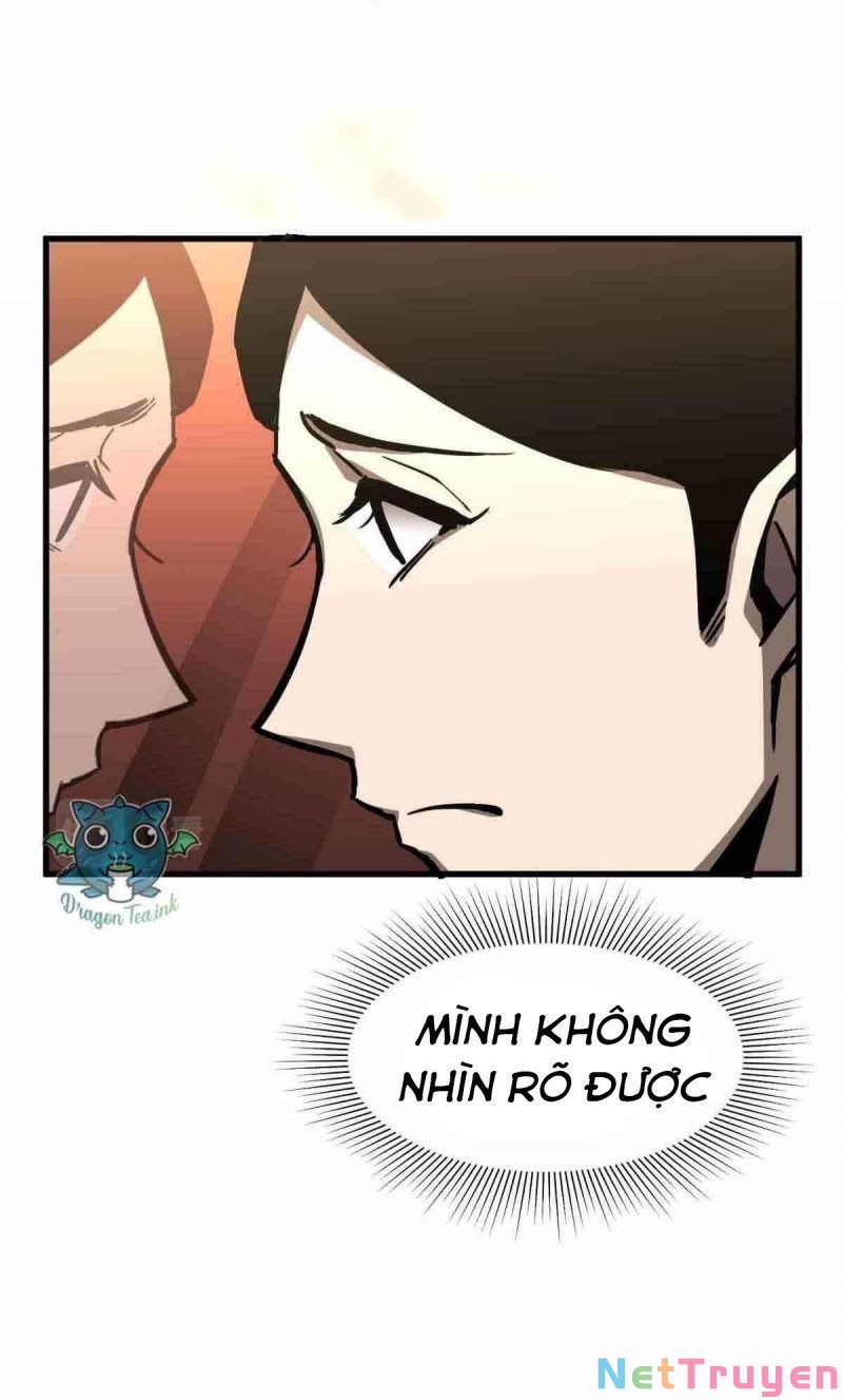 Siêu Phàm Tiến Hóa Chapter 24 - Trang 15