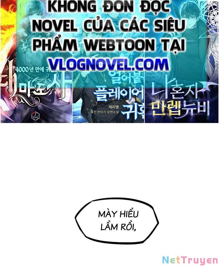 Siêu Phàm Tiến Hóa Chapter 89 - Trang 16