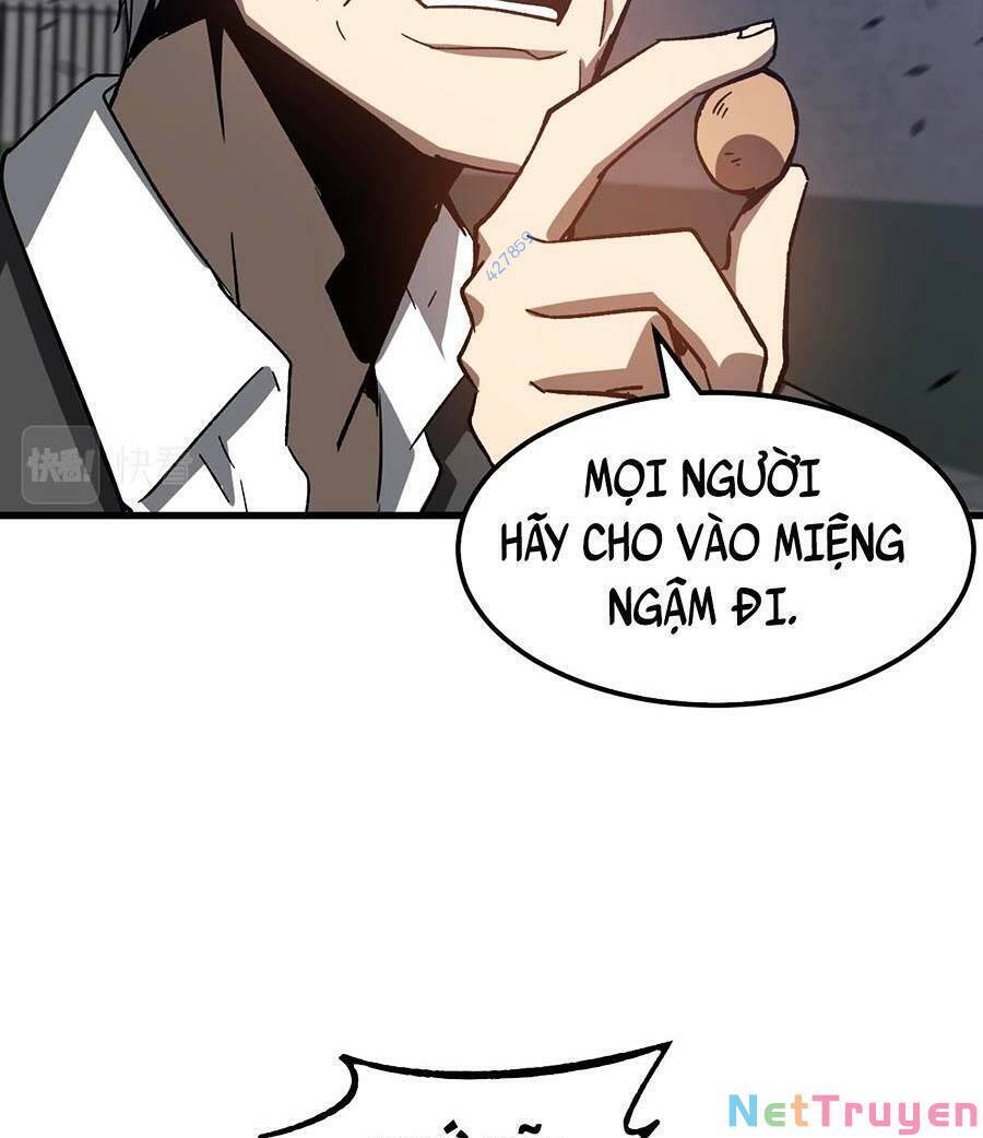 Siêu Phàm Tiến Hóa Chapter 88 - Trang 16