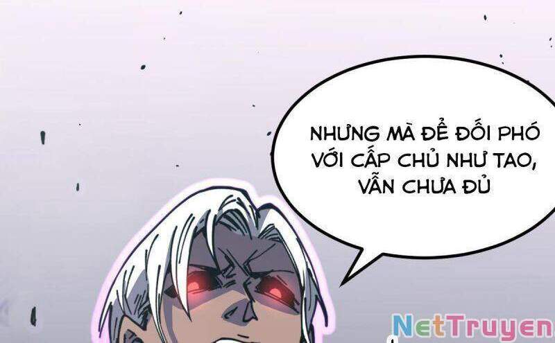 Siêu Phàm Tiến Hóa Chapter 15 - Trang 52