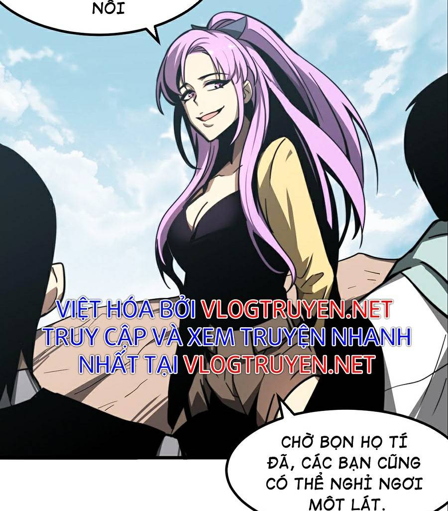 Siêu Phàm Tiến Hóa Chapter 38 - Trang 67