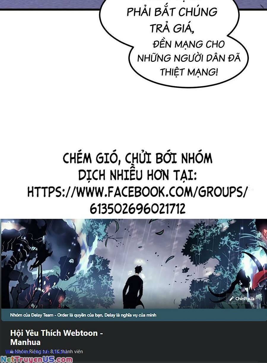 Siêu Phàm Tiến Hóa Chapter 133 - Trang 45