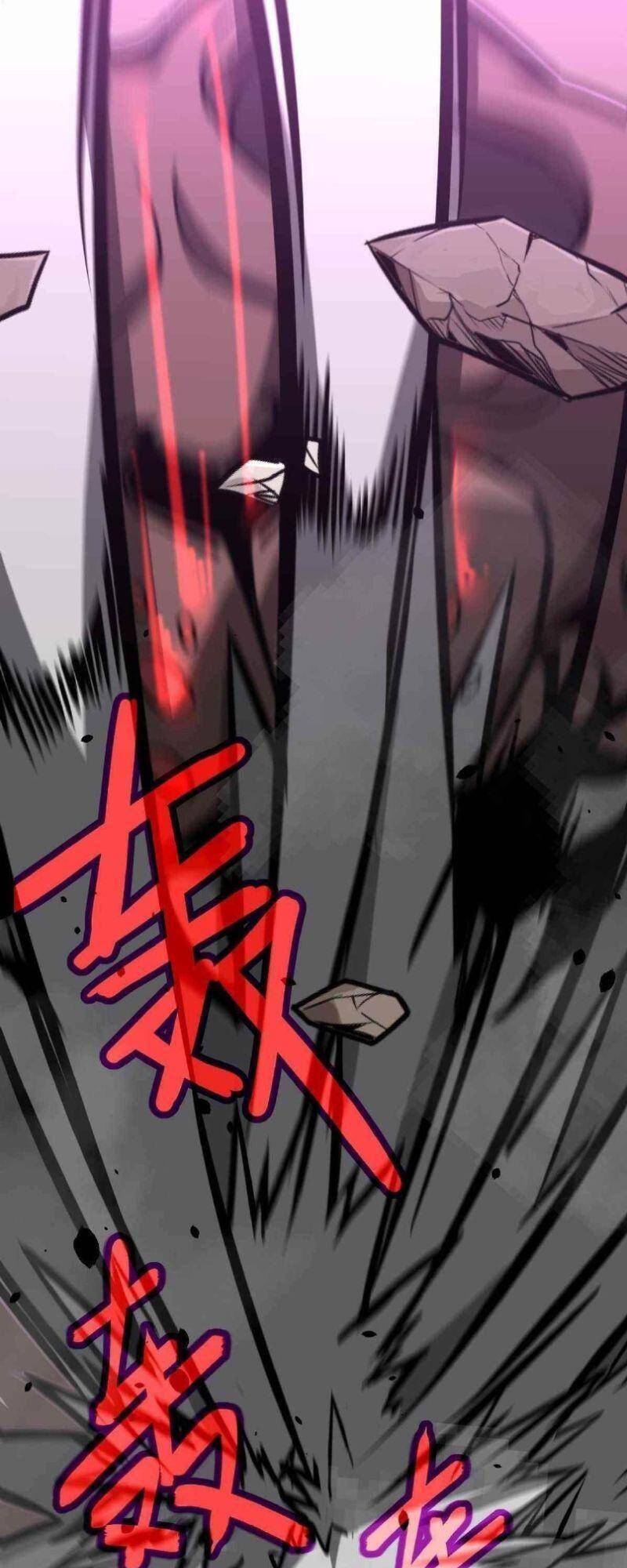 Siêu Phàm Tiến Hóa Chapter 48 - Trang 11