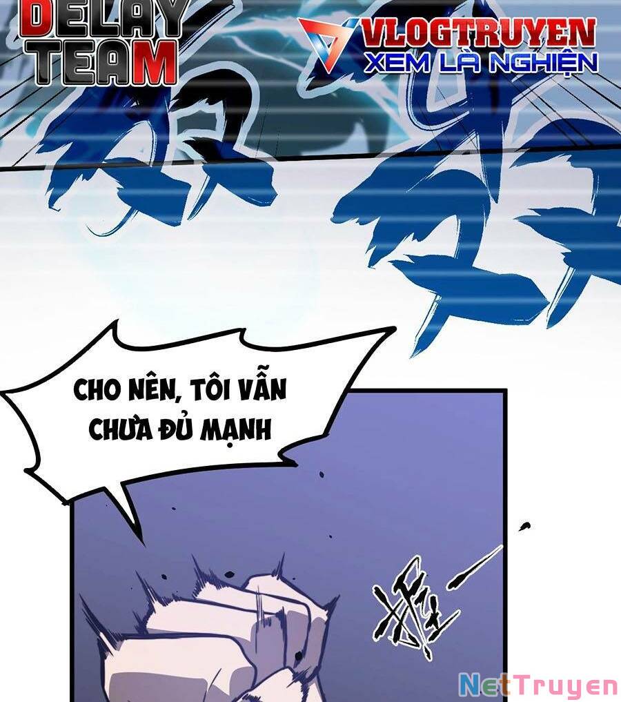 Siêu Phàm Tiến Hóa Chapter 53 - Trang 87