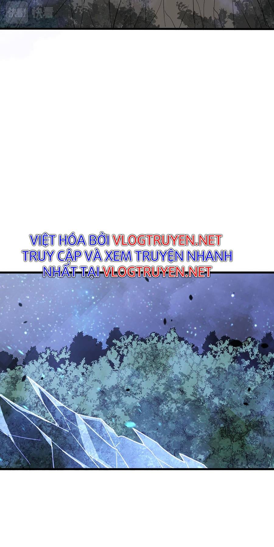 Siêu Phàm Tiến Hóa Chapter 72 - Trang 37