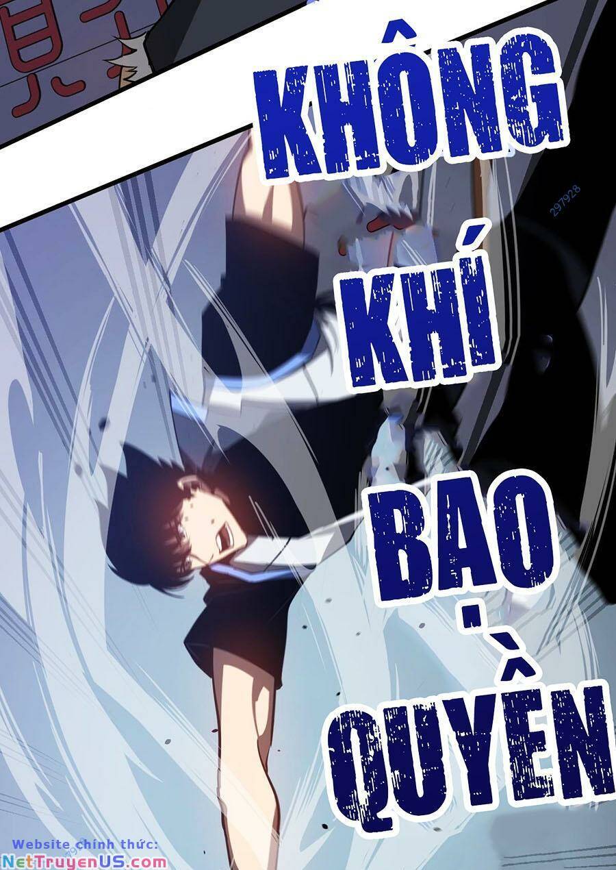 Siêu Phàm Tiến Hóa Chapter 132 - Trang 24