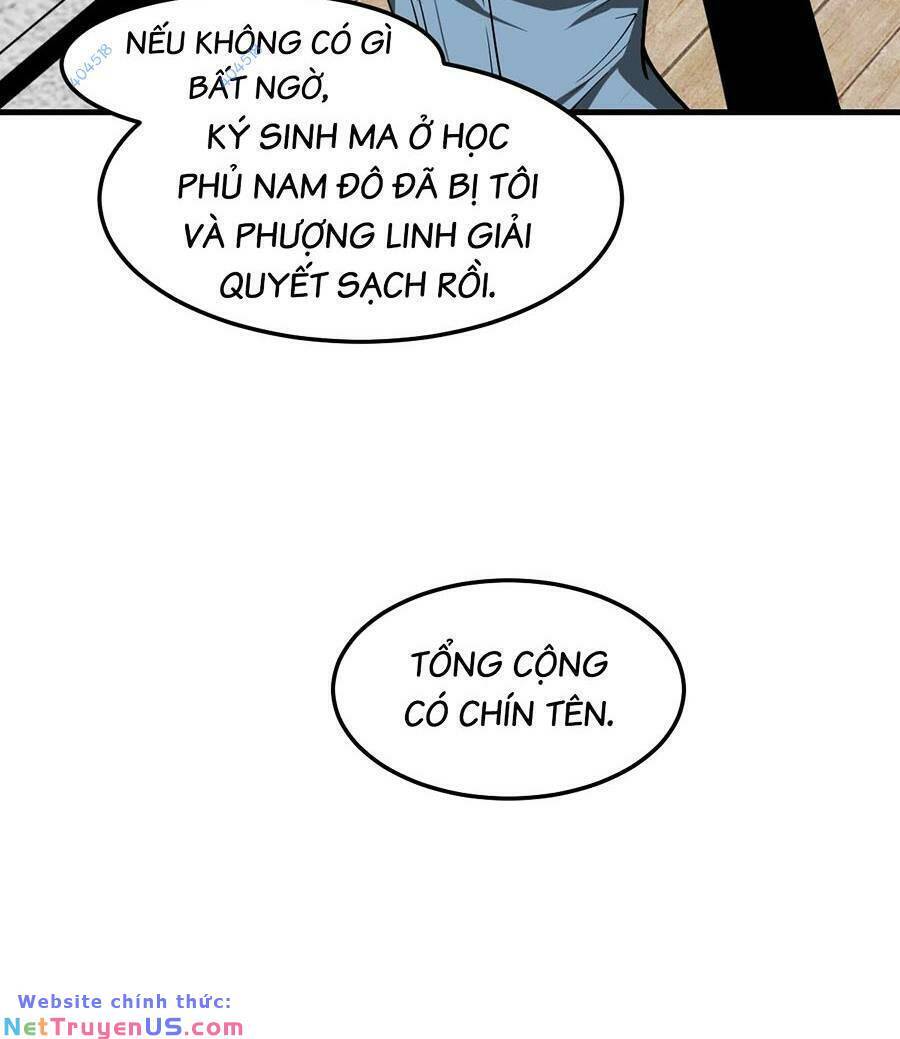 Siêu Phàm Tiến Hóa Chapter 119 - Trang 70