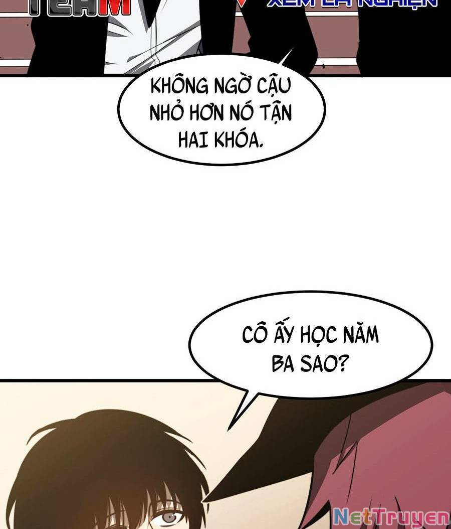 Siêu Phàm Tiến Hóa Chapter 53 - Trang 45