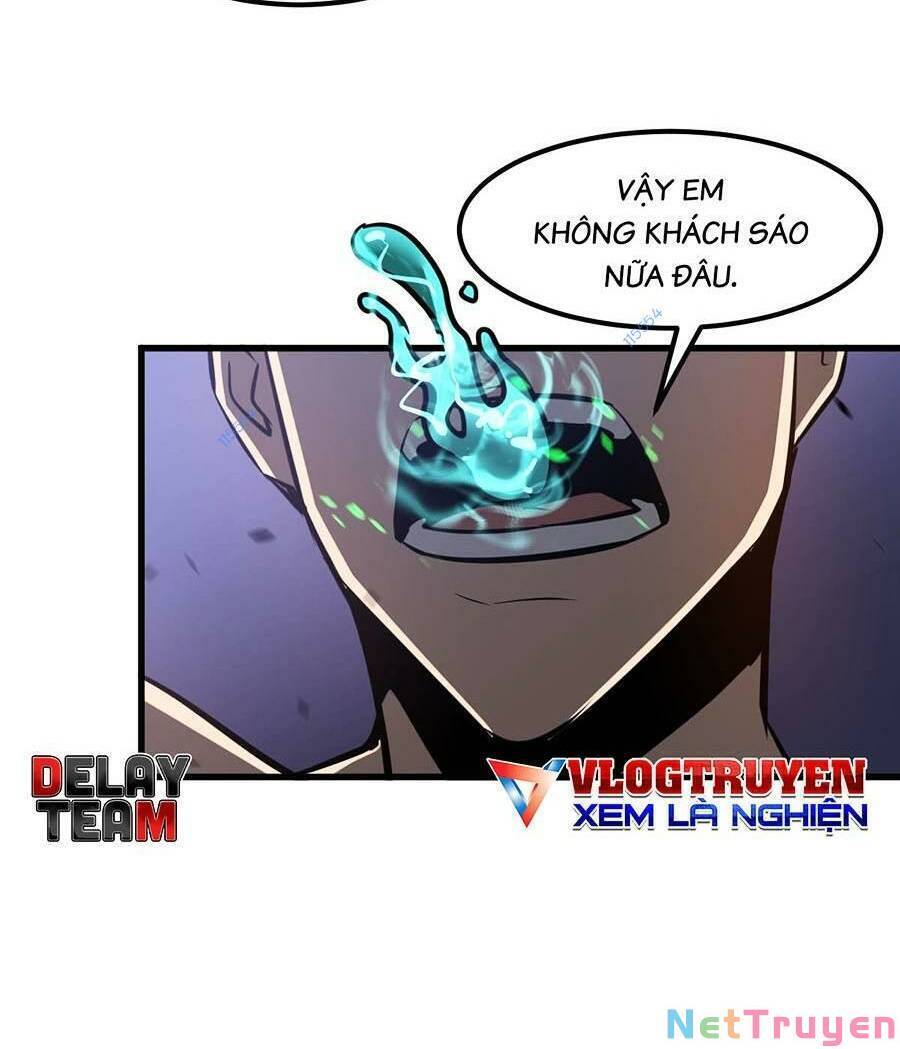 Siêu Phàm Tiến Hóa Chapter 90 - Trang 25