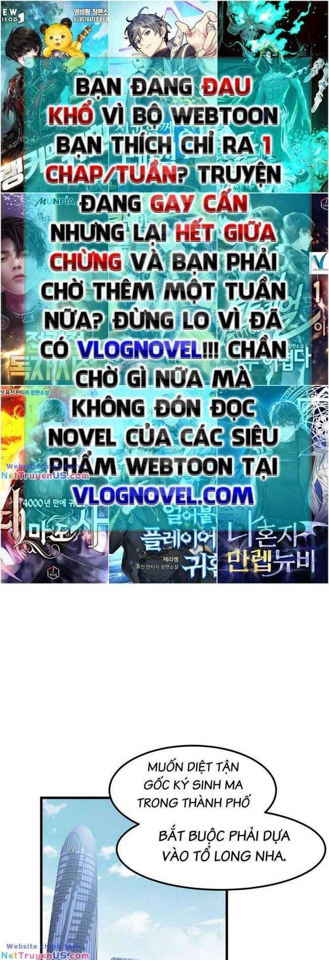 Siêu Phàm Tiến Hóa Chapter 130 - Trang 10