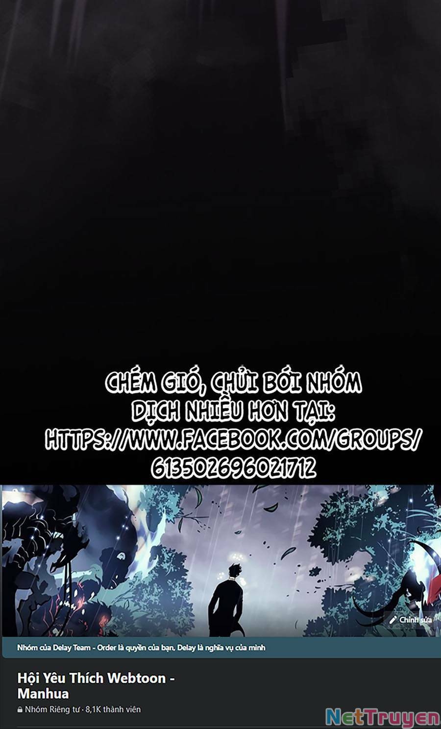 Siêu Phàm Tiến Hóa Chapter 62 - Trang 73