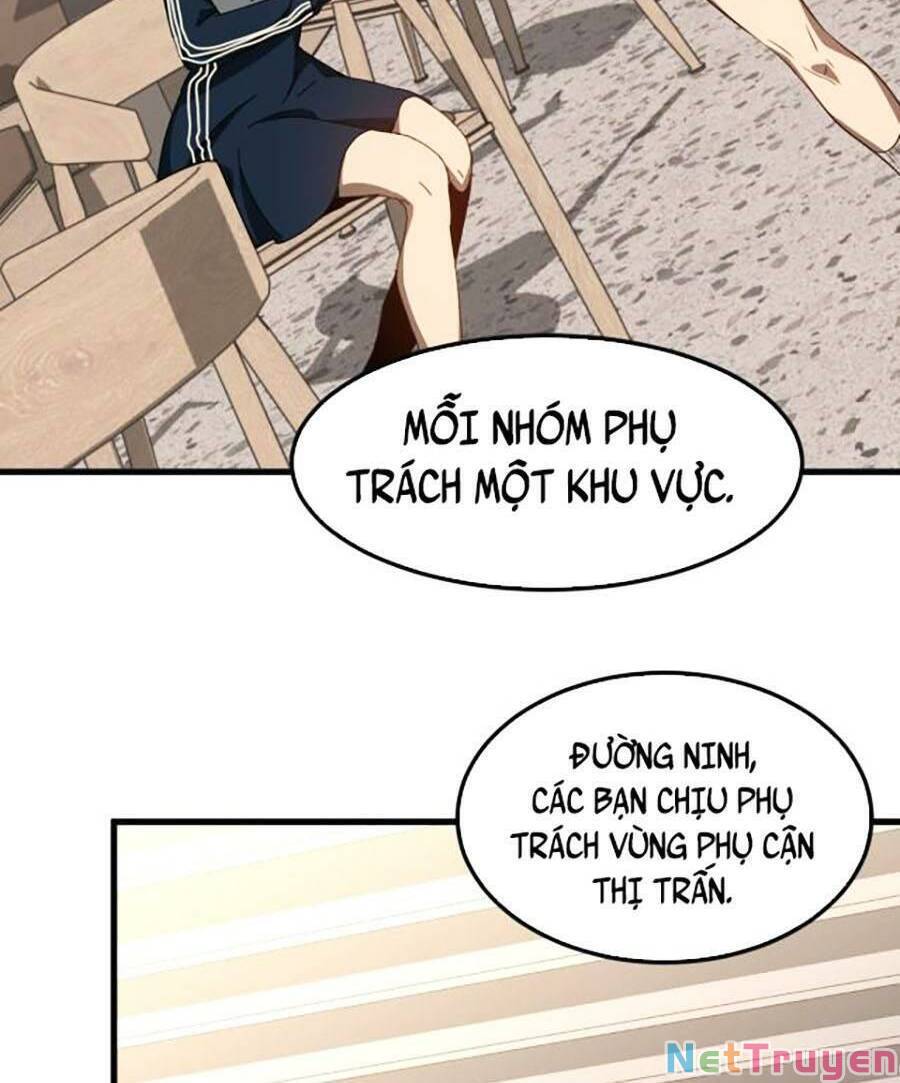 Siêu Phàm Tiến Hóa Chapter 76 - Trang 55