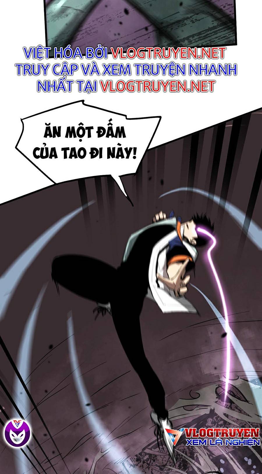 Siêu Phàm Tiến Hóa Chapter 40 - Trang 28