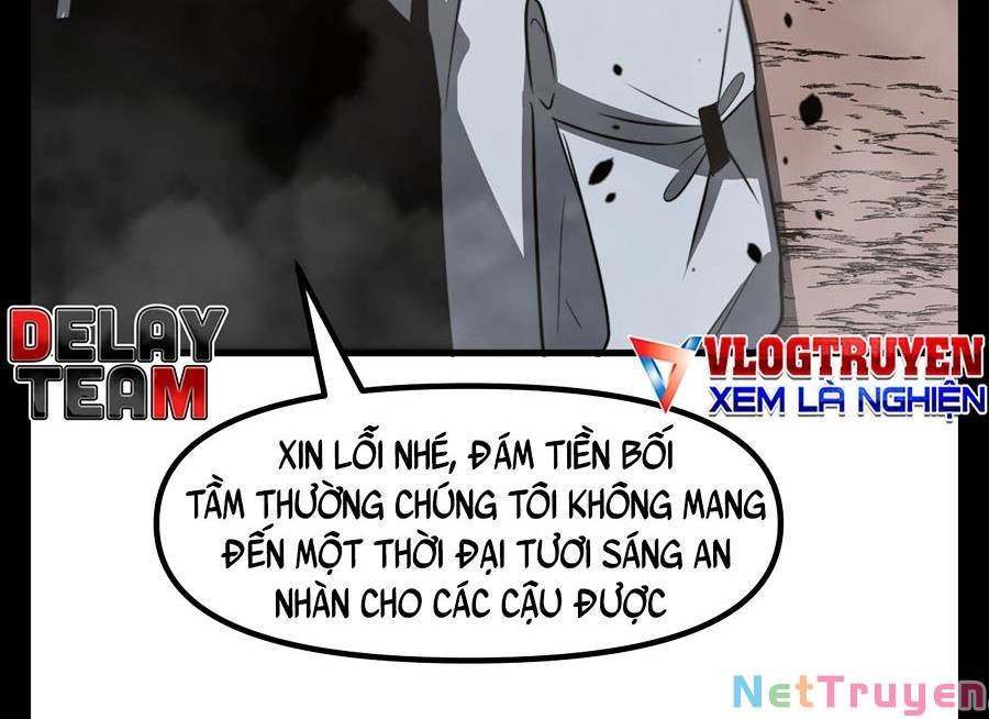 Siêu Phàm Tiến Hóa Chapter 51 - Trang 86