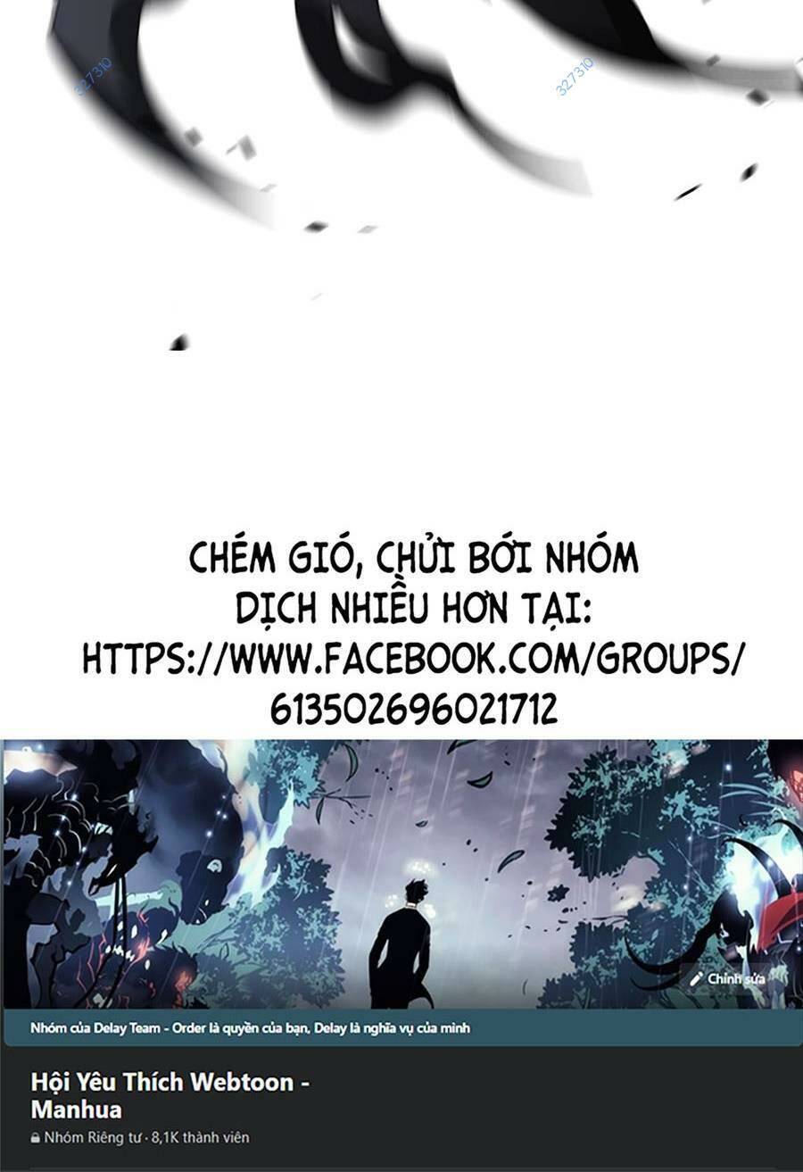 Siêu Phàm Tiến Hóa Chapter 87 - Trang 64