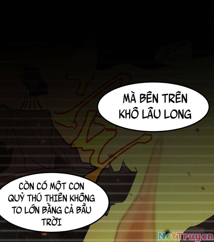 Siêu Phàm Tiến Hóa Chapter 53 - Trang 78