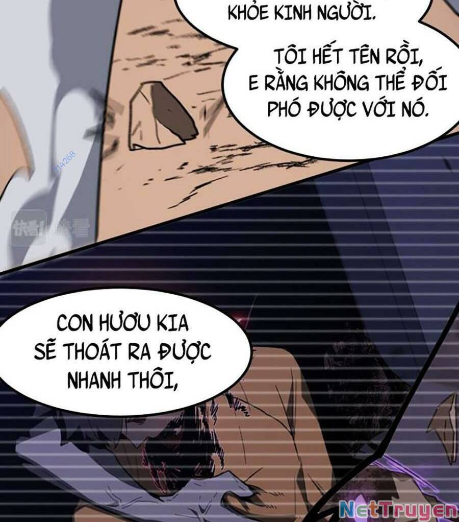 Siêu Phàm Tiến Hóa Chapter 85 - Trang 52