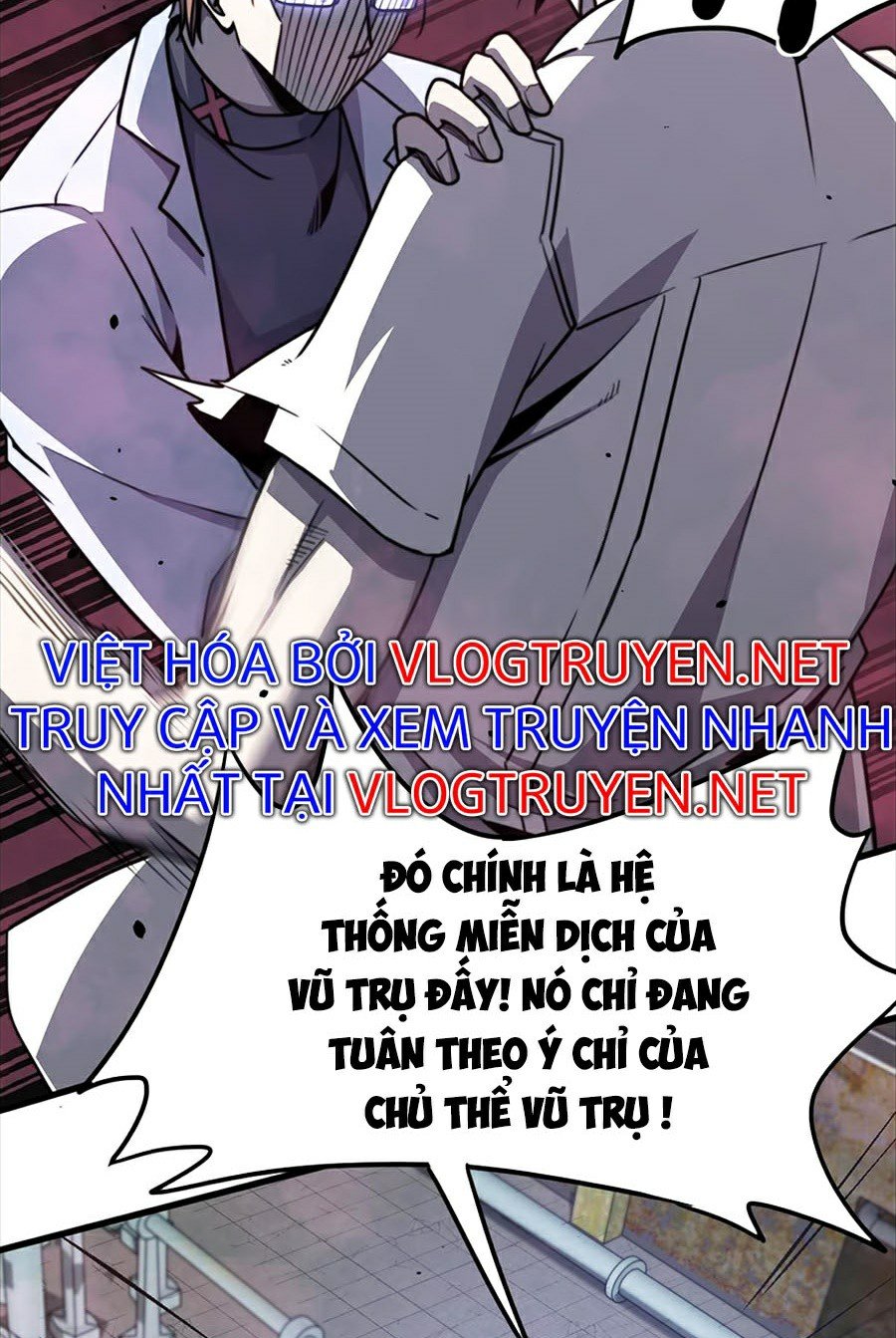 Siêu Phàm Tiến Hóa Chapter 8 - Trang 48