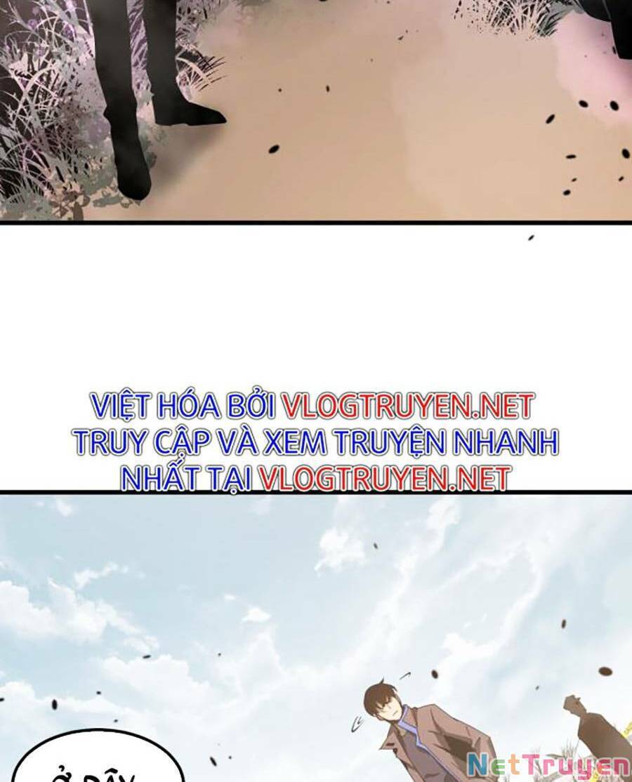 Siêu Phàm Tiến Hóa Chapter 77 - Trang 63