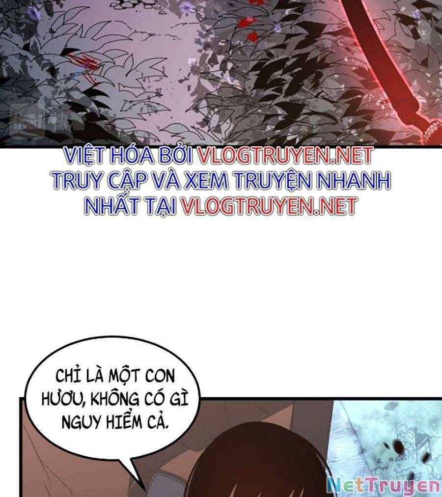 Siêu Phàm Tiến Hóa Chapter 76 - Trang 22