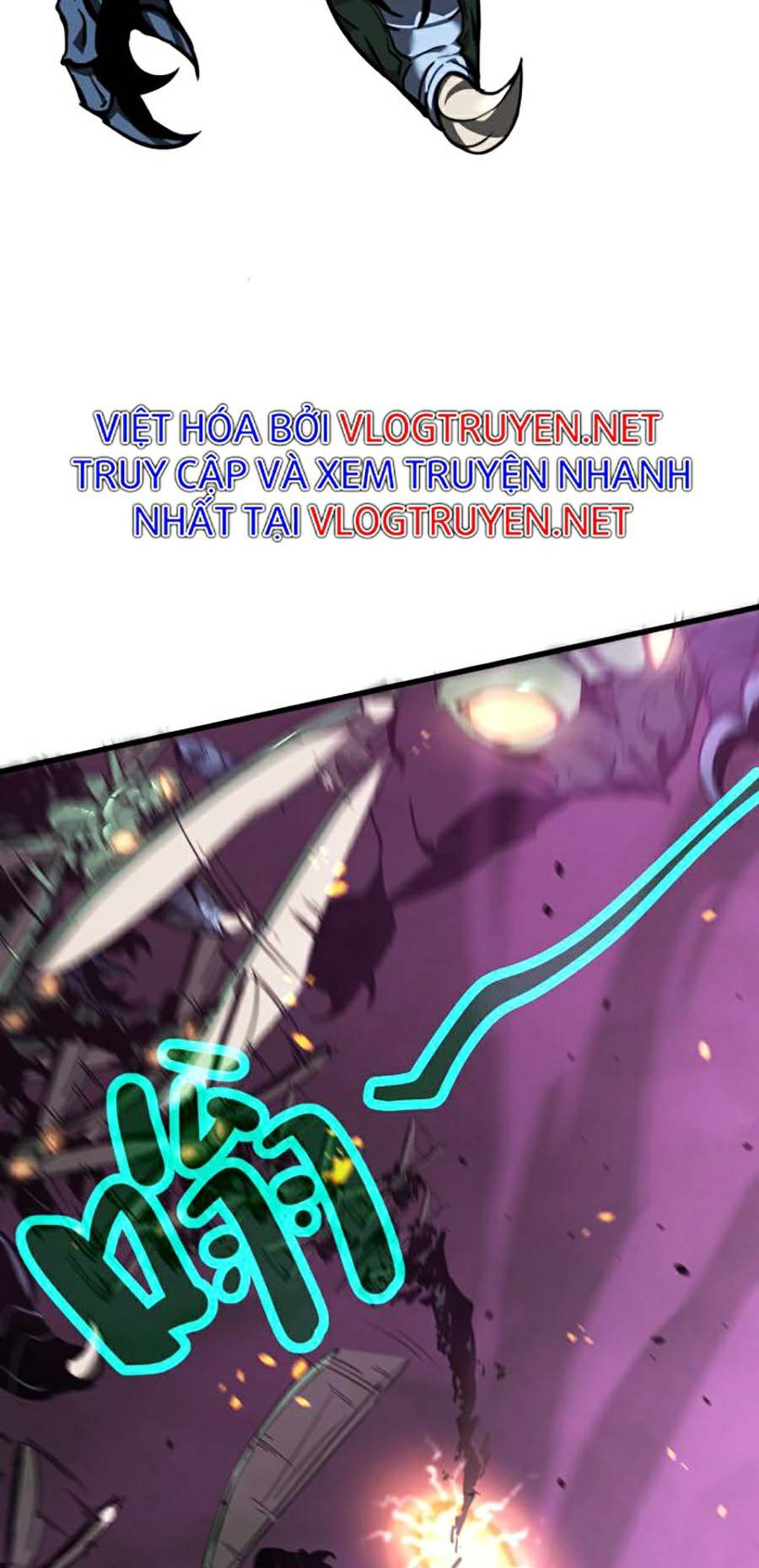 Siêu Phàm Tiến Hóa Chapter 43 - Trang 50