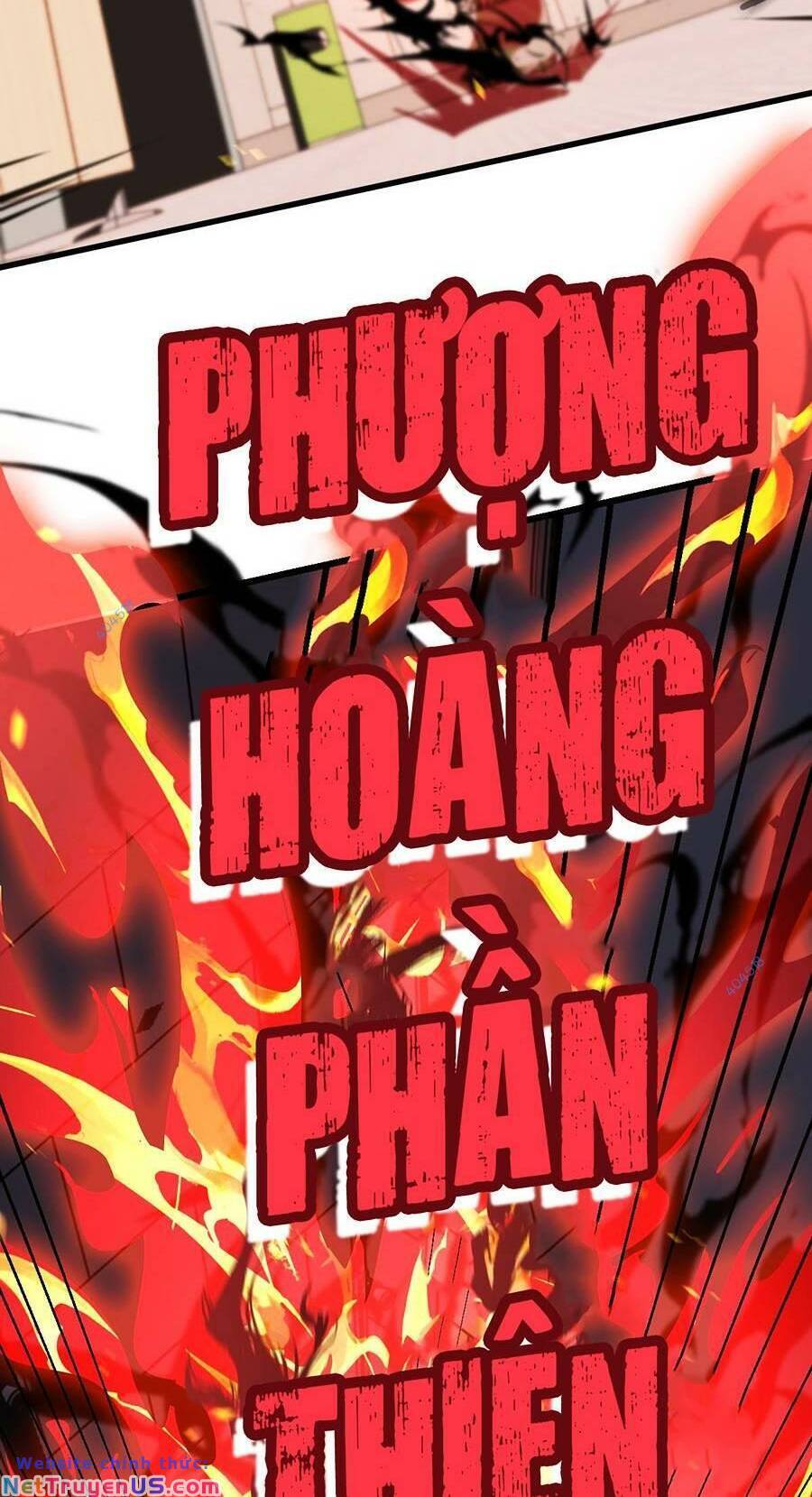 Siêu Phàm Tiến Hóa Chapter 119 - Trang 25