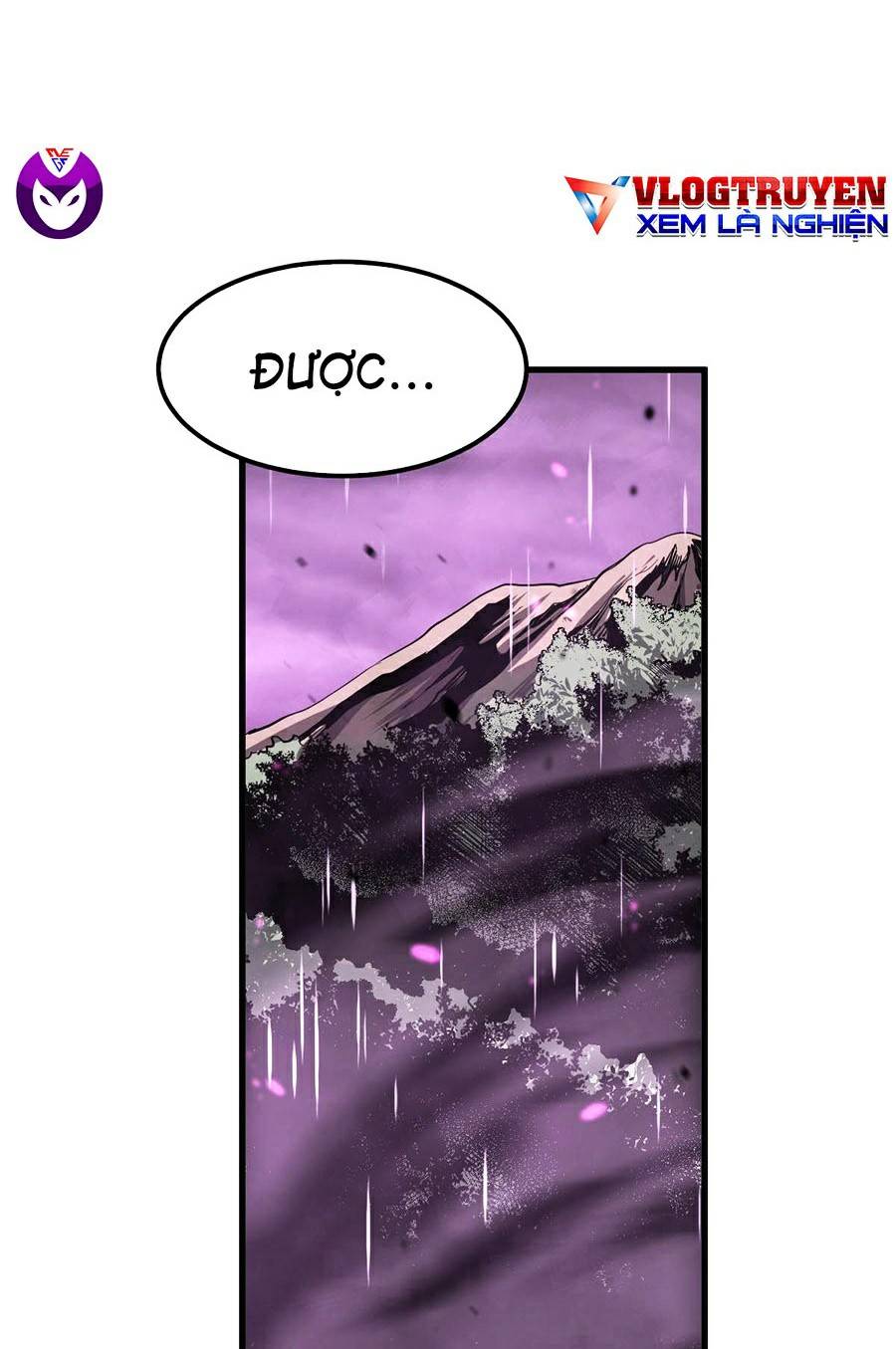 Siêu Phàm Tiến Hóa Chapter 41 - Trang 70