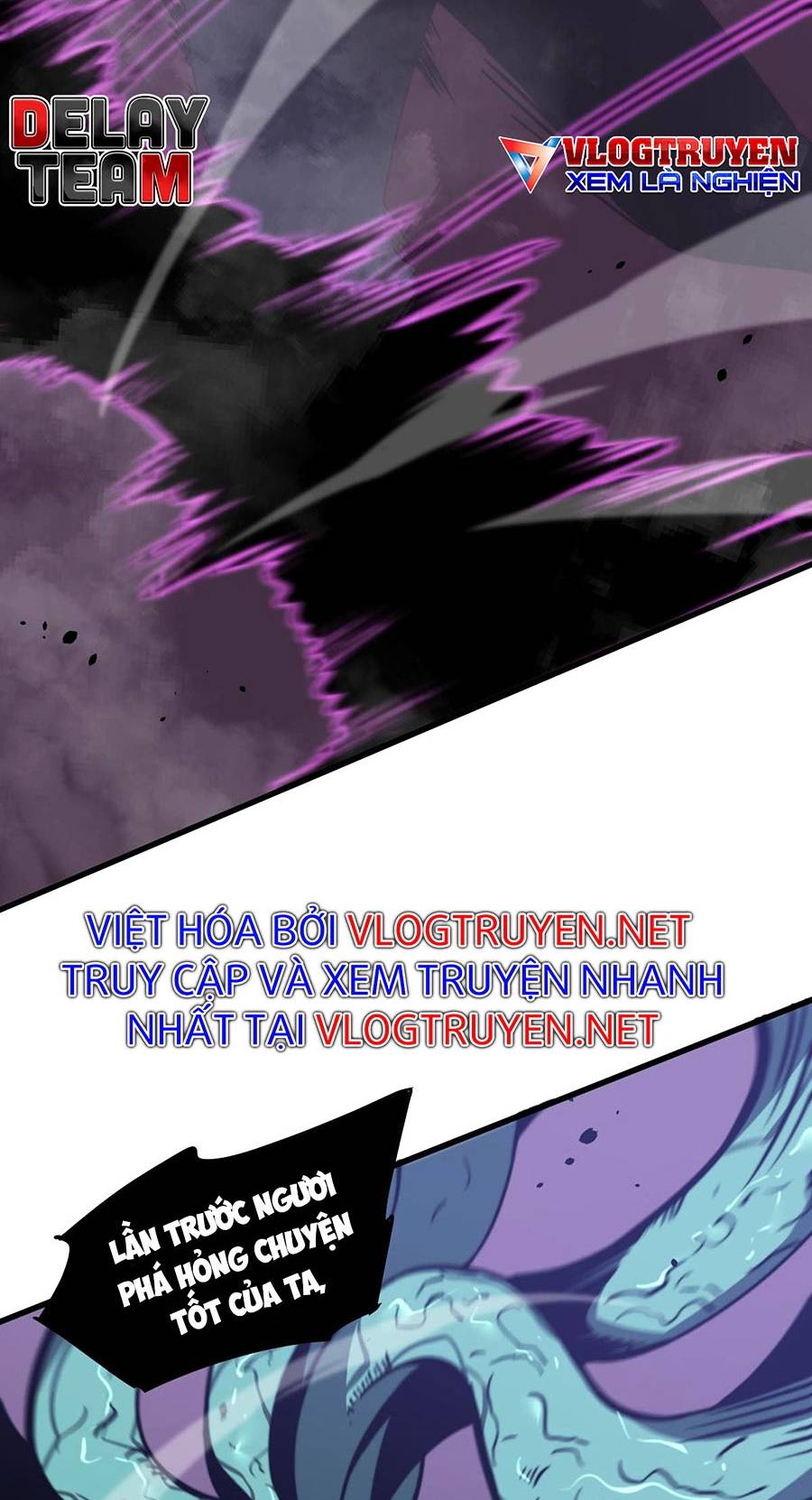 Siêu Phàm Tiến Hóa Chapter 45 - Trang 38