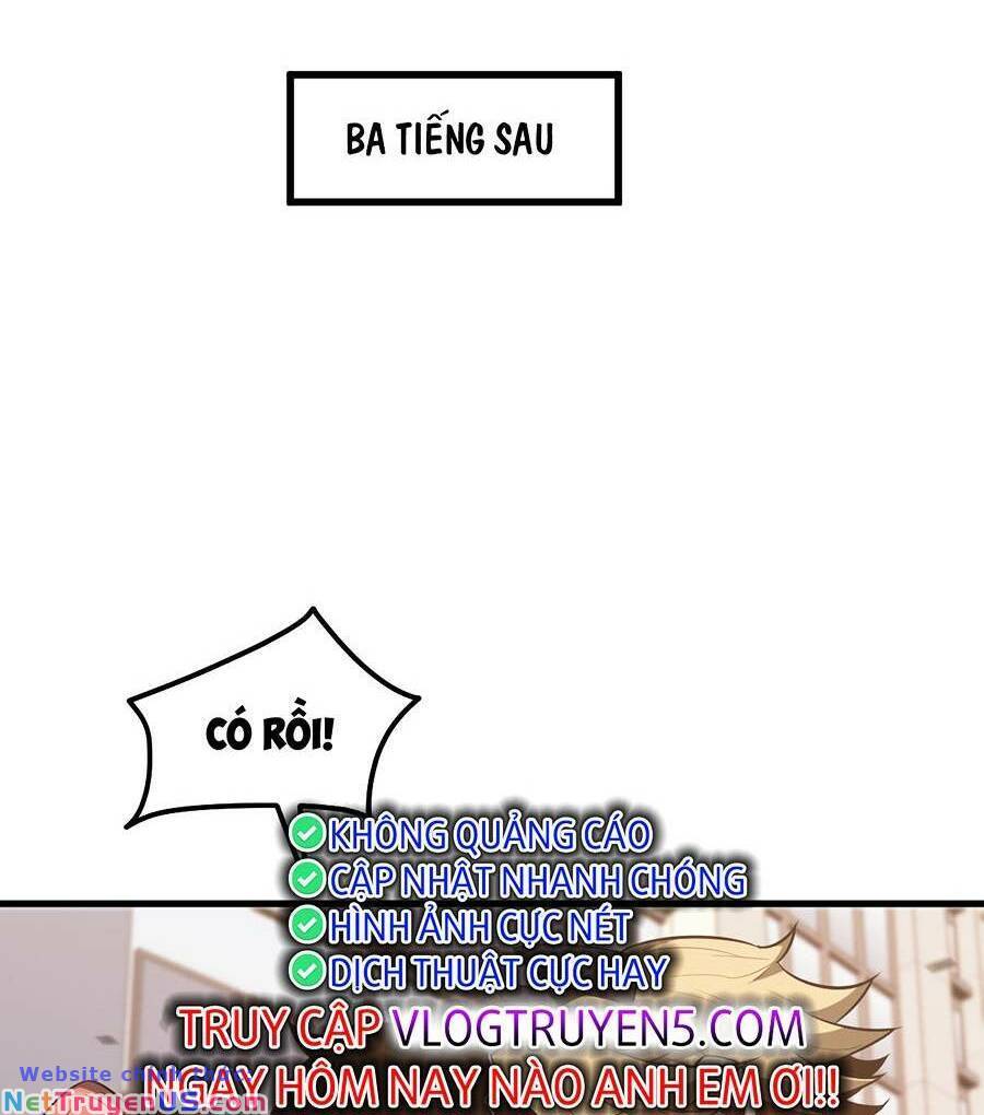 Siêu Phàm Tiến Hóa Chapter 120 - Trang 35