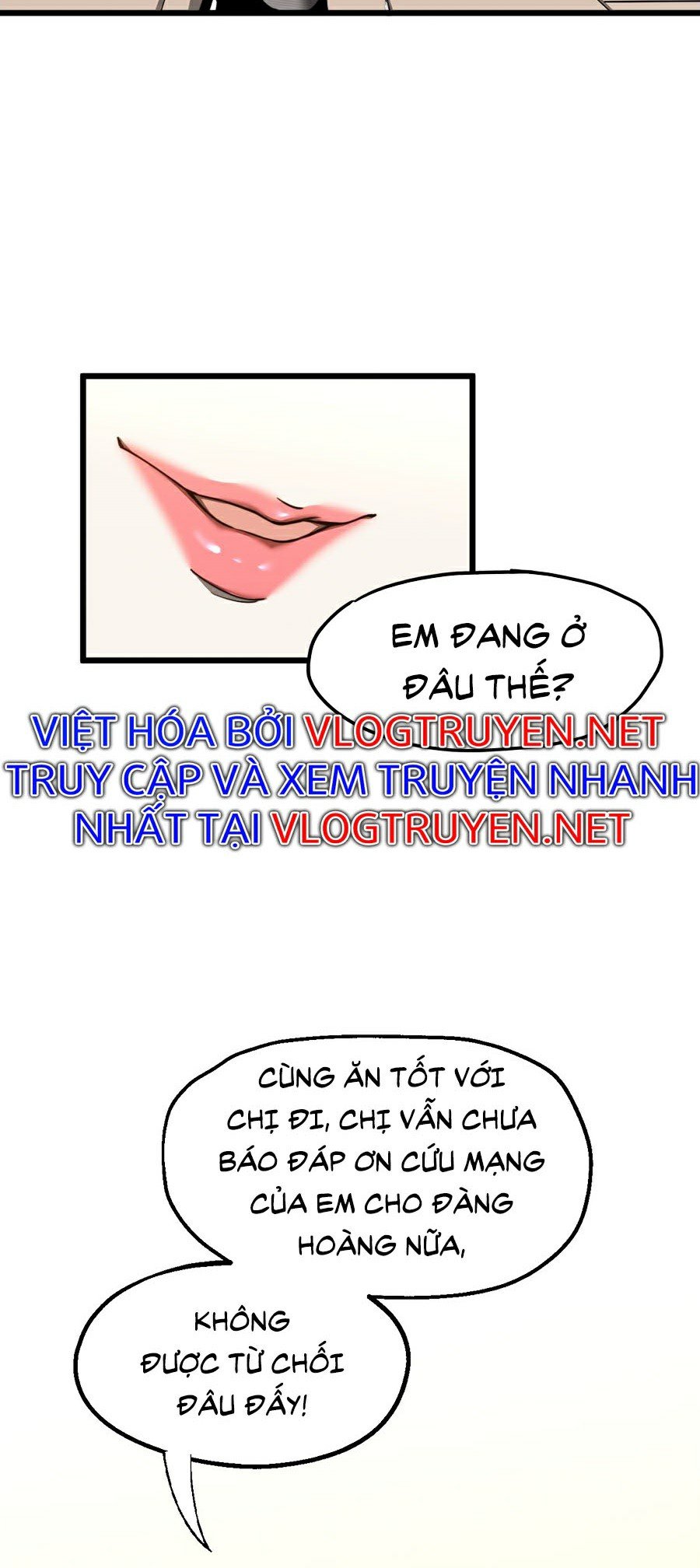 Siêu Phàm Tiến Hóa Chapter 7 - Trang 7