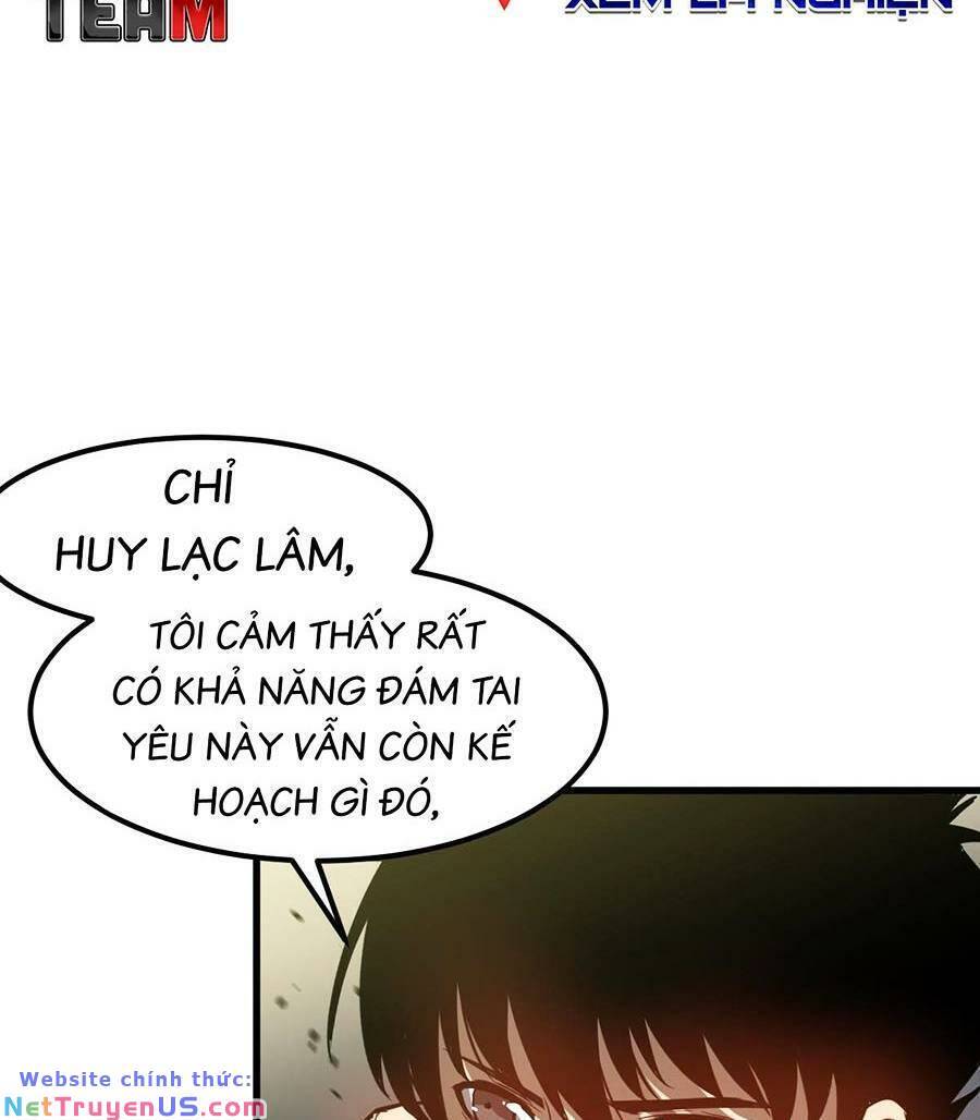 Siêu Phàm Tiến Hóa Chapter 124 - Trang 37