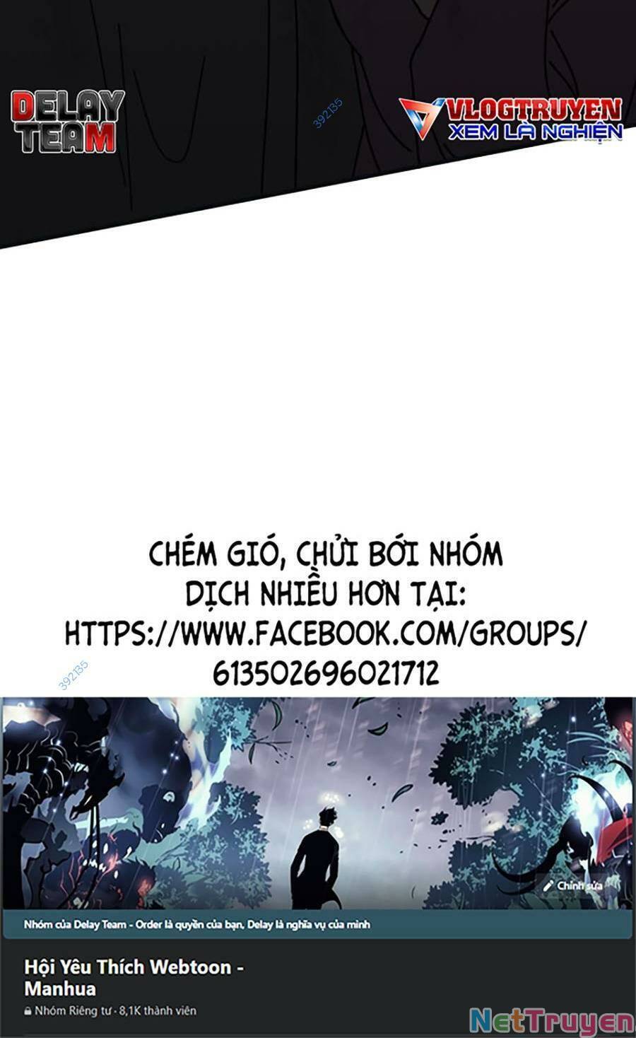 Siêu Phàm Tiến Hóa Chapter 76 - Trang 95