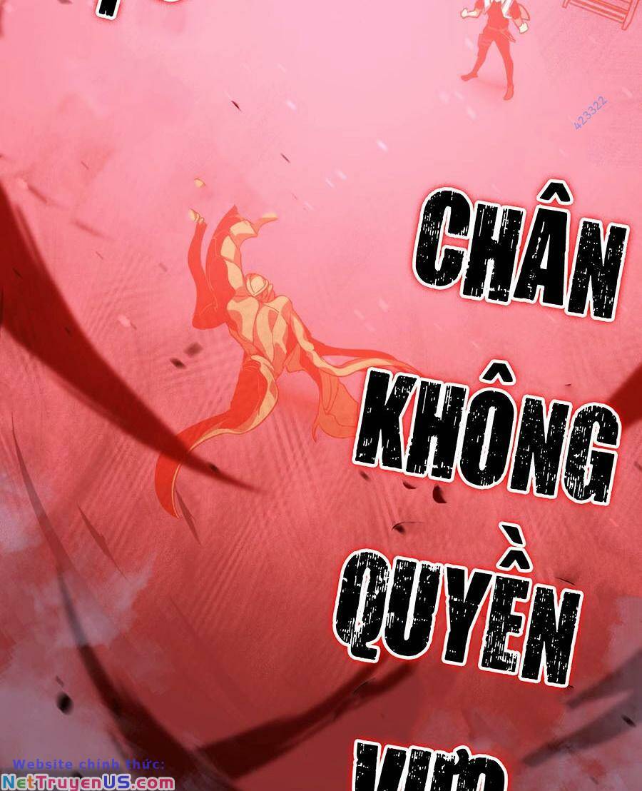 Siêu Phàm Tiến Hóa Chapter 126 - Trang 49